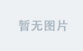 hb火博官网游戏推荐排行榜