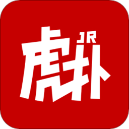 hb火博平台的安全性与客户支持服务