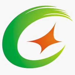 MK电竞娱乐:热门游戏解析与玩家互动方式的变革