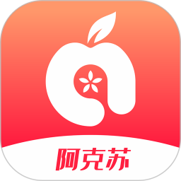 华体官方推荐最佳投注策略,助你赢得更多