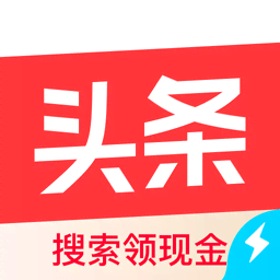 米兰(中国)的商业环境与投资机会分析